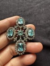 Antique close back for sale  LONDON