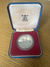 1977 royal mint for sale  CARDIFF