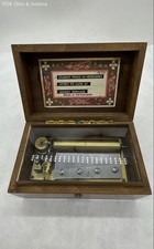 trio music box vintage for sale trio music box vintage for sale Columbus