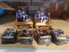 Redakai cards bundle for sale  STOCKPORT