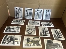 history chicago for sale history chicago for sale Frankfort