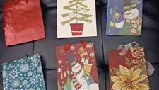 Set small novelty for sale  Overland Park