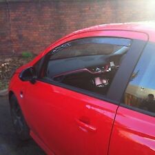 Team heko smoked for sale  OLDBURY
