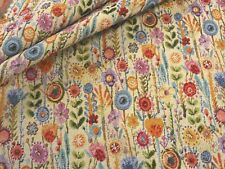 Kew gardens tapestry for sale  SHIPLEY