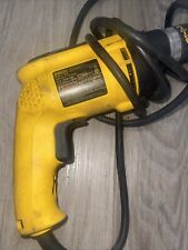 Dewalt dw257 deck for sale  Kaneohe
