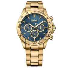 Hugo boss 1513340 usato  Italia