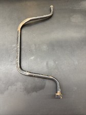 Honda clutch lever for sale  Madison