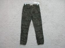 Levis pants boys for sale  Fort Worth