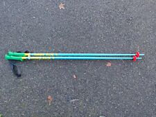 Batons ski leki d'occasion  Villiers-sur-Marne