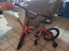 Huffy rock rock for sale  Miami