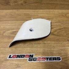 Vespa et4 125 for sale  LONDON