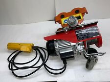 Pittsburgh automotive electric for sale  Coffeyville