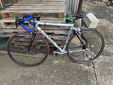 Colnago dream stay gebraucht kaufen  Frankfurt am Main