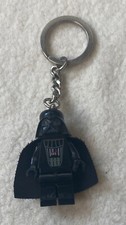 Lego star wars d'occasion  Plouzané