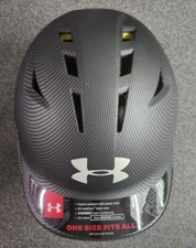 Armor senior converge for sale  Jesup