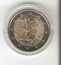 Sondermünze 2019 jahre gebraucht kaufen Sondermünze 2019 jahre gebraucht kaufen  Bomlitz