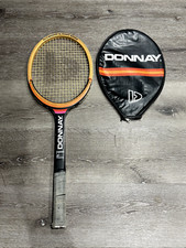 donnay tennis racket for sale donnay tennis racket for sale LONDON