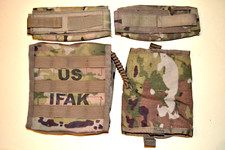 Usgi ocp ifak for sale  Columbus