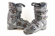 Atomic hawx magna for sale  USA