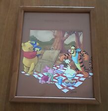 Winnie the pooh gebraucht kaufen  Emmerich