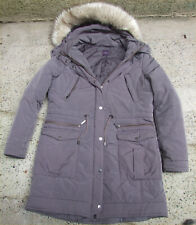 Parka matelassée promod d'occasion  Bordeaux-