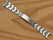 Vintage 1972 rolex for sale  Santa Monica
