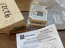 Ignition control circuit for sale  Saint Charles