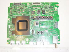 New samsung un48h6350af for sale  USA