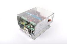 Contraves varidyn compact gebraucht kaufen  Gelsenkirchen