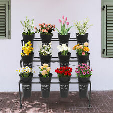 Layers moving plant for sale  Chino