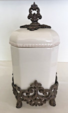 Collection cream kitchen for sale  Phoenix