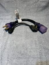 Welder adapter cords for sale  Fredericksburg