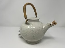 Unique original hand for sale  Ben Lomond