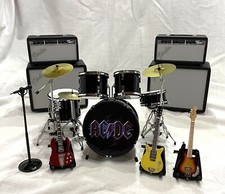 amplificador fender deluxe comprar usado amplificador fender deluxe comprar usado  Enviando para Brazil