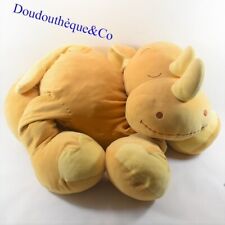 Peluche xxl kirafu d'occasion  Cavaillon