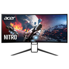 Acer nitroxr343ck uwqhd for sale  Mcallen