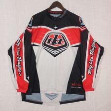 Rare troy lee usato  Villanova Solaro