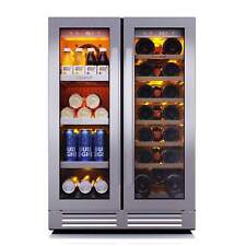 Lefort wine cooler for sale  Ontario