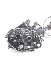 Honda vf500 500 for sale  Huron