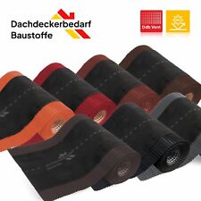Firstband 310 390mm gebraucht kaufen  Küstrin-Kietz