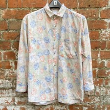 Vintage 90s naf for sale  LONDON