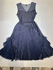 Komarov piece dress for sale  Highland