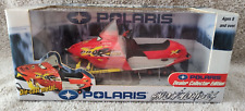 Polaris prox 440 for sale  Phelps