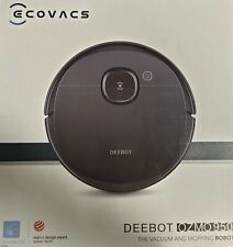 ozmo 950 saugroboter gebraucht kaufen ozmo 950 saugroboter gebraucht kaufen Rödermark