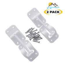3.5 door holder for sale  USA