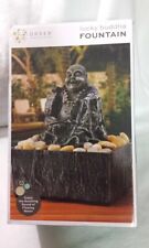 Lucky buddha tabletop for sale  Orlando