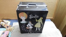 Vintage 1960s barbie for sale  Silver Creek