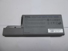 Dell latitude d820 gebraucht kaufen  Altena