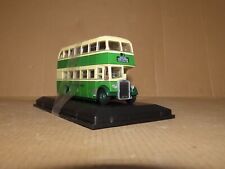 Oxford diecast 76pd2003 for sale  FALKIRK