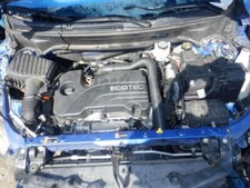 Used rear frame for sale  Corvallis